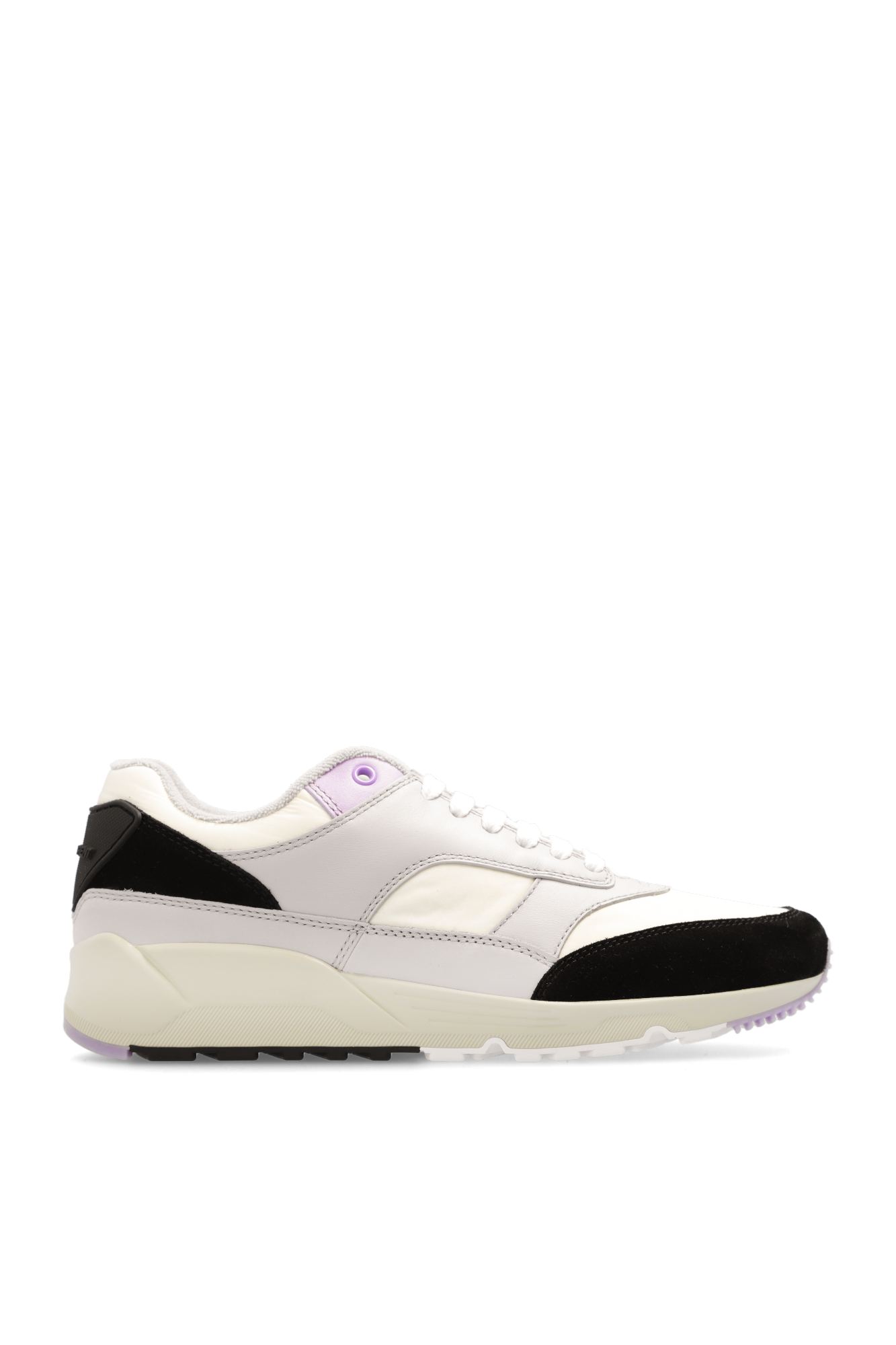 スニーカー Saint Laurent SS24 SNEAKERS BUMP (776600 AAC659099) Saint Laurent Men Sneakers Bump In Multicolor | ModeSens